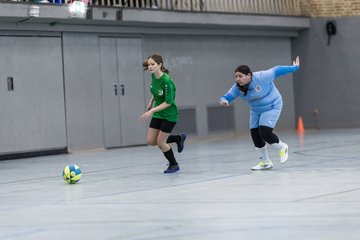 Bild 186 - wCJ Loewinnen Cup C2